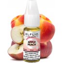 ELF LIQ Apple Peach 10 ml 20 mg