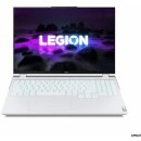 Lenovo Legion 5 82JW00AFCK