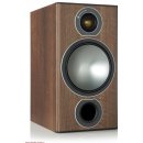 Monitor Audio Bronze 2