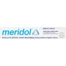 Meridol Gentle White zubní pasta 75 ml