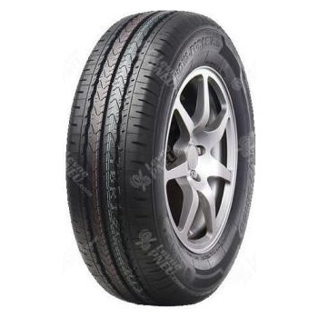 Pneumatiky Leao Nova Force Van 225/75 R16 121/120R