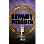 Krwawy Pierscien – Hledejceny.cz