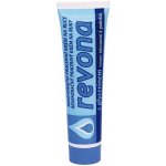 Revona krém na ruce s glycerinem 100 ml – Zboží Dáma