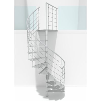 Minka Milano 160cm pro výšku do 303 cm – Zbozi.Blesk.cz