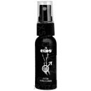 MS Trade Eros Up Intim spray 30ml