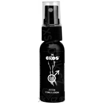 MS Trade Eros Up Intim spray 30ml