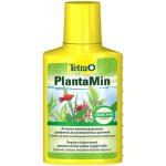 Tetra Planta Min 250 ml – Zboží Mobilmania