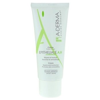 A-DERMA Epithéliale A.H 100 ml