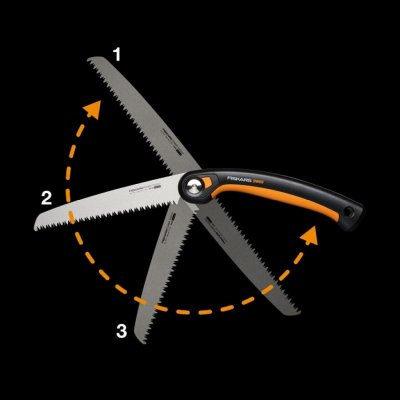 Fiskars 1067553 – Zbozi.Blesk.cz