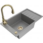 Set Mexen Elias + Savita – Zboží Mobilmania