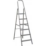 Alpfa 800188 – Hledejceny.cz