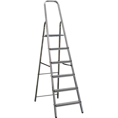 Alpfa 800188 – Hledejceny.cz