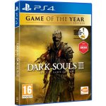 Dark Souls 3 (The Fire Fades Edition) GOTY – Hledejceny.cz