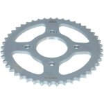 JT Sprockets JTR 803-45 | Zboží Auto