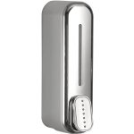 Aqualine Mullet 08073 – Zboží Mobilmania