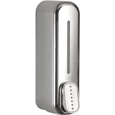 Aqualine Mullet 08073 – Zboží Mobilmania