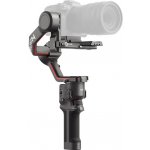 Stabilizátor DJI RS 3 – Zboží Živě