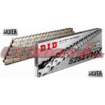 D.I.D Řetěz 525ZVMX 110 – Hledejceny.cz