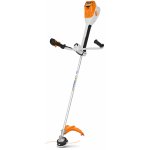 Stihl FSA 200 – Zbozi.Blesk.cz