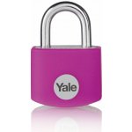 Yale YE3B/32/116/1/P – Hledejceny.cz