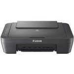 Canon PIXMA MG2551S – Zboží Živě