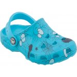 Coqui Little Frog blue – Hledejceny.cz