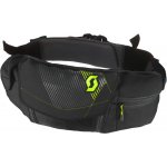 Scott Hip-Belt Scott Six Days – Zbozi.Blesk.cz