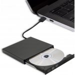 Qoltec 51858 – Sleviste.cz