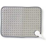 Nedis PEHP110CGY – Zbozi.Blesk.cz