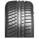 Sailun Atrezzo 4Seasons 195/55 R16 91V