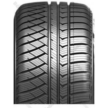 Sailun Atrezzo 4Seasons 195/55 R16 91V