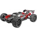 HPI Racing Vorza Truggy Flux střídavý Brushless RC model auta elektrický Truggy 4WD 4x4 RtR 2,4 GHz 1:8