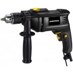 Proteco 51.03-VP-0900 – Zboží Dáma