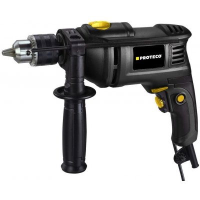 Proteco 51.03-VP-0900 – Zboží Dáma