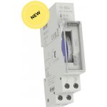 Elko EP ATS-1DR – Hledejceny.cz