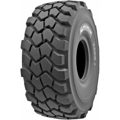MICHELIN XA DN+ 29.5-25 200B TL – Hledejceny.cz