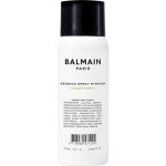 Balmain Hair Session Spray Strong 300 ml – Zboží Dáma