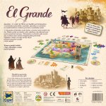 El Grande – Hledejceny.cz