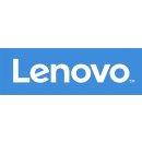 Lenovo Microsoft Windows Server 2019 Client Access License (10 User) 7S050029WW