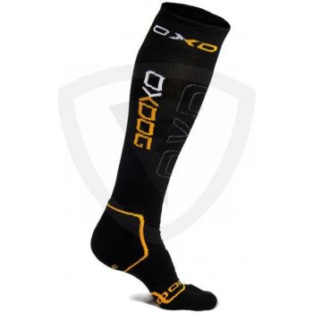 Oxdog Sigma Long Socks