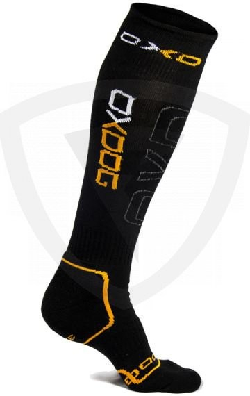 Oxdog Sigma Long Socks od 169 Kč - Heureka.cz