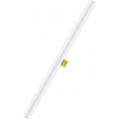 Osram LED žárovka INESTRA S14d 7W/827 230V 1PIN dlouhá 50cm DIM – Hledejceny.cz