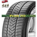 Osobní pneumatika Pirelli Scorpion Winter 285/40 R21 109V