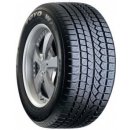 Toyo Open Country W/T 235/65 R17 108V