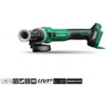 Hikoki G1813DVEW2Z – Sleviste.cz