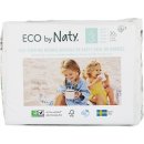 Naty NATURE BABYCARE 3 MIDI 4-9 kg 30 ks