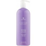 Alterna Caviar Multiplying Volume Conditioner 1000 ml – Hledejceny.cz