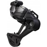 Shimano Deore RD-M6250-SGS – Zboží Dáma Shimano Deore RD-M6250-SGS – Zboží Dáma