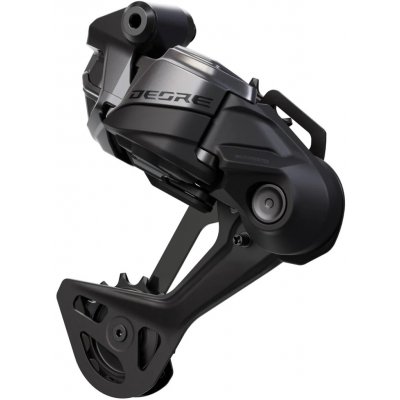 Shimano Deore RD-M6250-SGS – Zboží Dáma Shimano Deore RD-M6250-SGS – Zboží Dáma