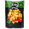 Ořech a semínko Zigi Marinated Tomato salza 70 g